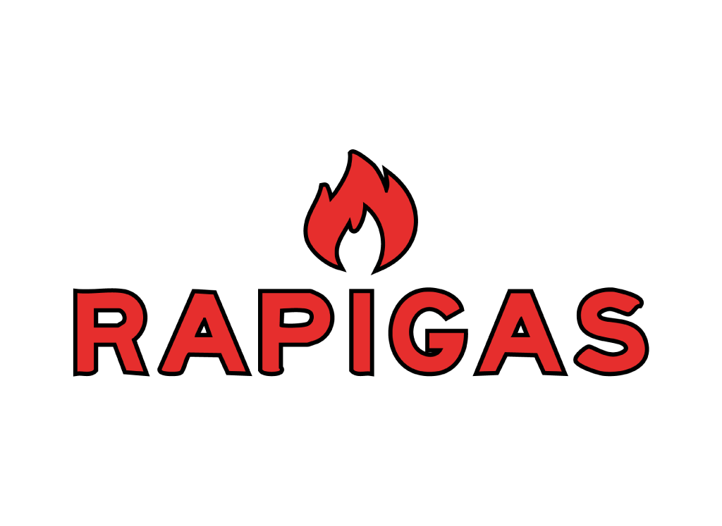 RAPIGAS CALEFACCION
