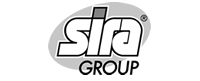 Logo Sira Group