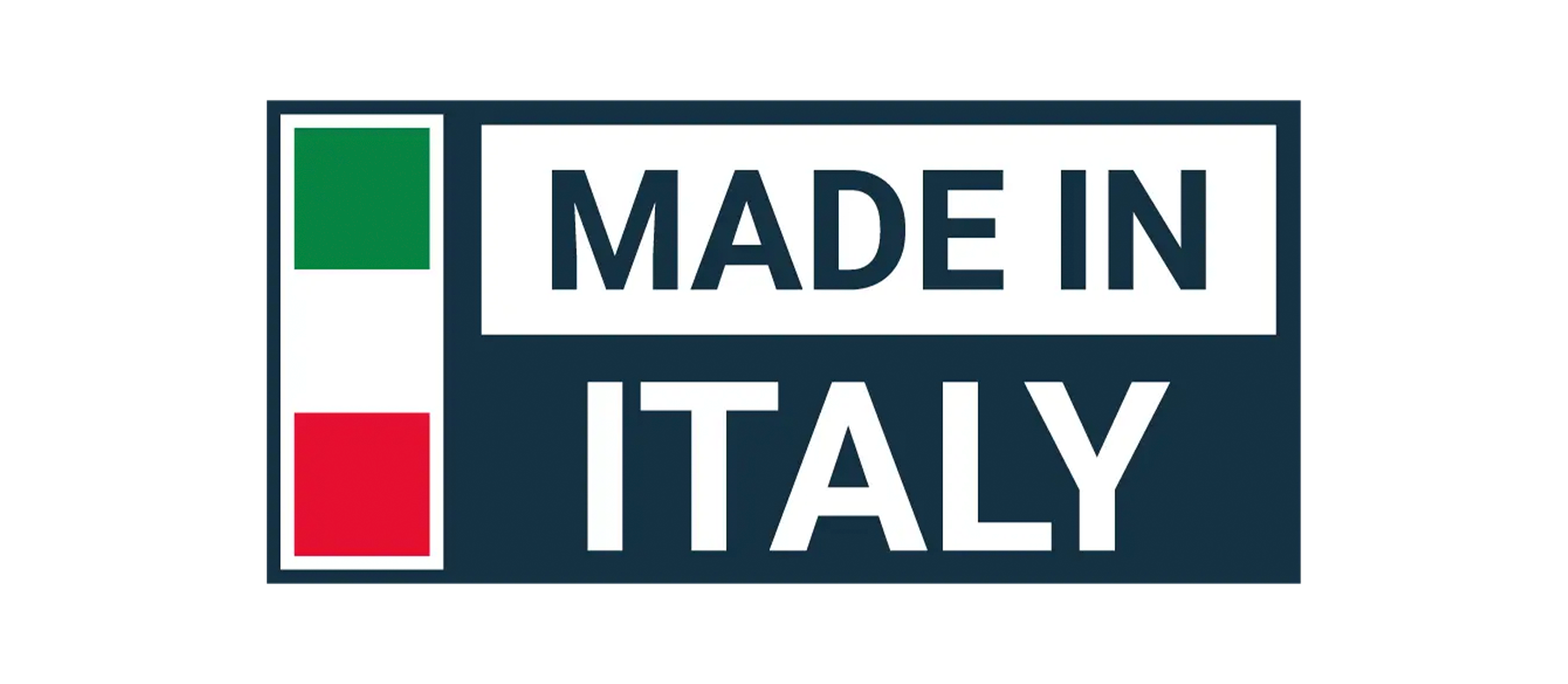 Made in Italy